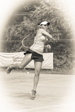 Bild 109 - Stadtwerke Pinneberg Cup 4.Tag